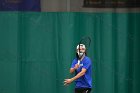 MTen vs CGA  Men’s Tennis vs Coast Guard Academy : Wheaton, MTennis, MTen, Men’s Tennnis